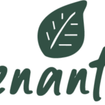 Menantea Logo Vector