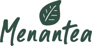 Menantea Logo Vector