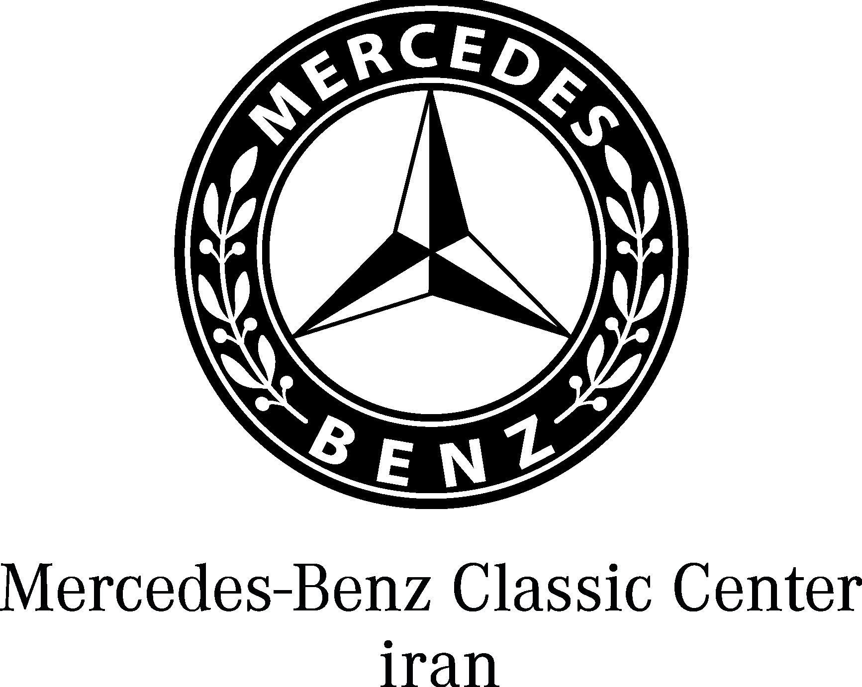 2016 17 18 19 2020 Mercedes-Benz GLE 350 GLC 300 grille emblem A 000 888  0160 | eBay