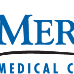 Mercy Medical Center Logo Vector