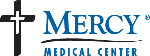 Mercy Medical Center Logo Vector