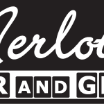 Merlotte’s Bar and Grill Logo Vector