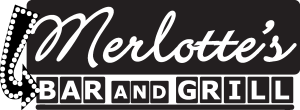 Merlotte’s Bar and Grill Logo Vector