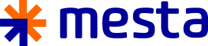 Mesta Logo Vector