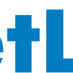 MetLife simple Logo Vector