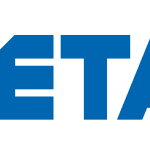 Metakom Logo Vector