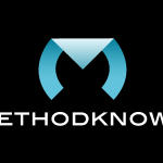 Method Known Logo Vector