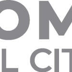 Metro Mayor of the Liverpool City Region Logo Vector