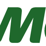 Metro new Logo Vector