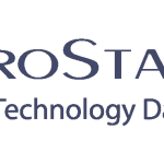 MetroStar Systems Logo Vector