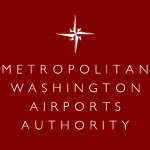 Metropolitan Washington Airports Authority Logo Vector