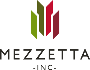 Mezzetta, Inc. Logo Vector