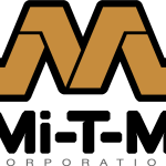 Mi T M Logo Vector