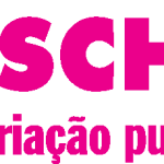 Miami Ad School ESPM Logo Vector