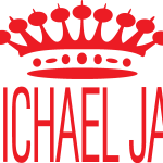 Michael Jan Logo Vector