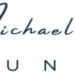 Michael P. Hickey Foundation Logo Vector