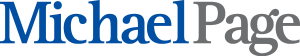 Michael Page Logo Vector