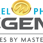 Michael Phelps Legend Series Logo Vector