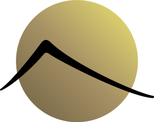 Micheli Guex Icon Logo Vector