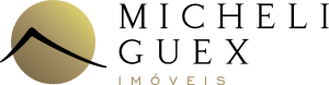 Micheli Guex Logo Vector