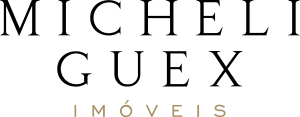 Micheli Guex Wordmark Logo Vector