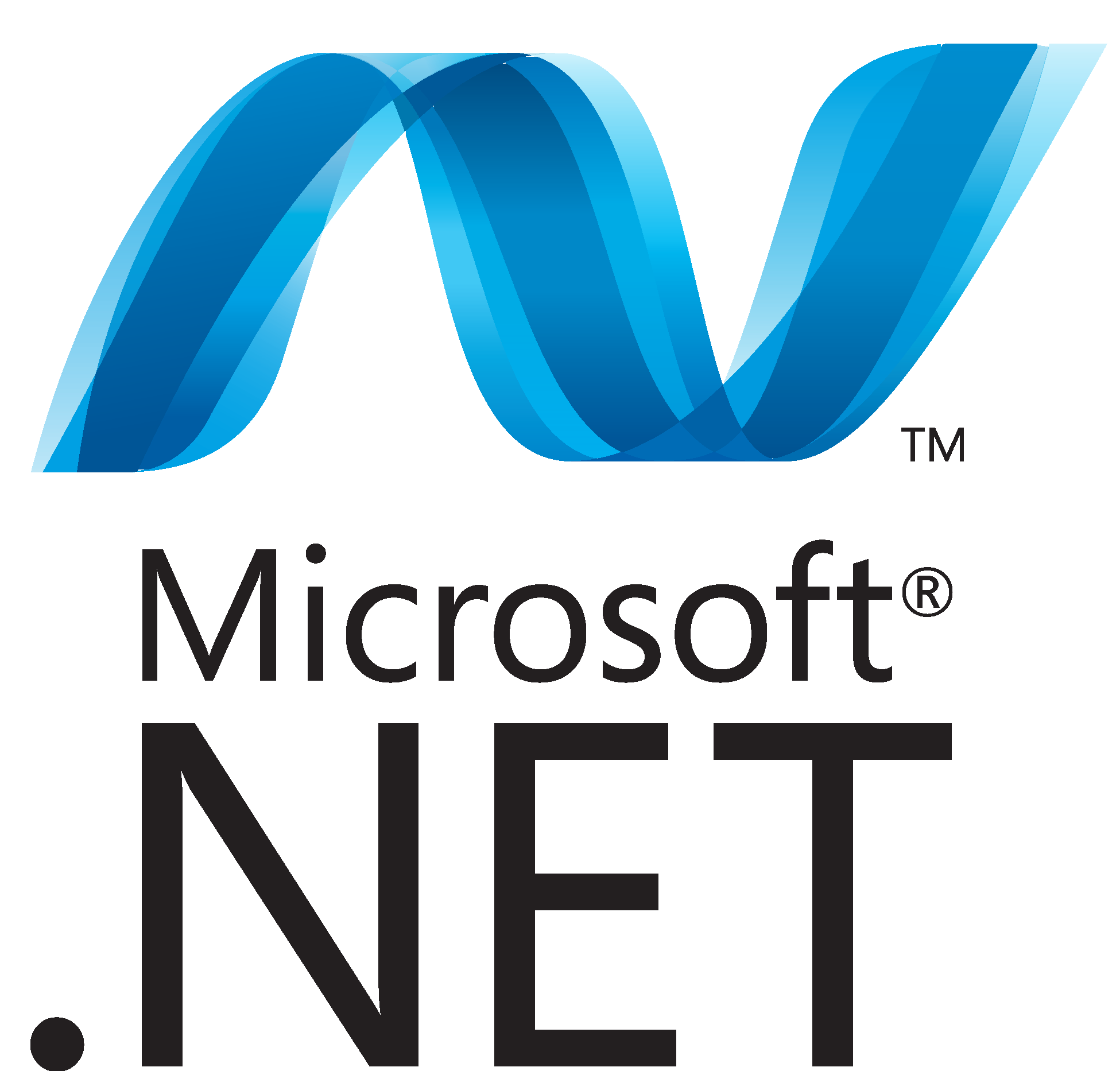 Microsoft net 3.5