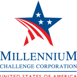 Millennium Challenge Corporation Logo Vector