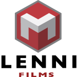 Millennium Films new Logo Vector