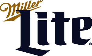 Miller Lite New Logo Vector