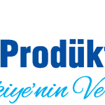 Milli Produktivite Merkezi Logo Vector