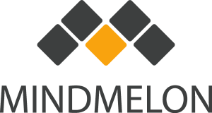 MindMelon Logo Vector