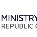 Ministry of Trade of the Republic of Indonesia Logo Vector