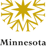 Minnesota State Colleges & Universities Logo Vector