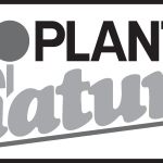 Mioplant Natura Logo Vector