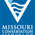 Missouri Conservation Heritage Foundation Logo Vector