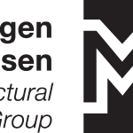 Mohagen Hansen Logo Vector