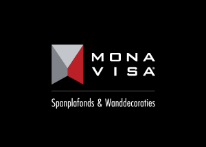 Mona Visa Bvba Logo Vector