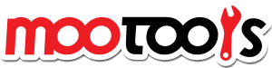 MooTools Logo Vector