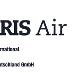 Morris Air Cargo Logo Vector