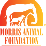 Morris Animal Foundation Logo Vector