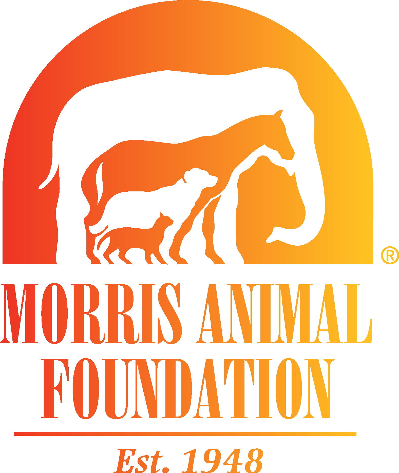 Animal funds. Зооинформ лого. Help for animals фонд отзывы.