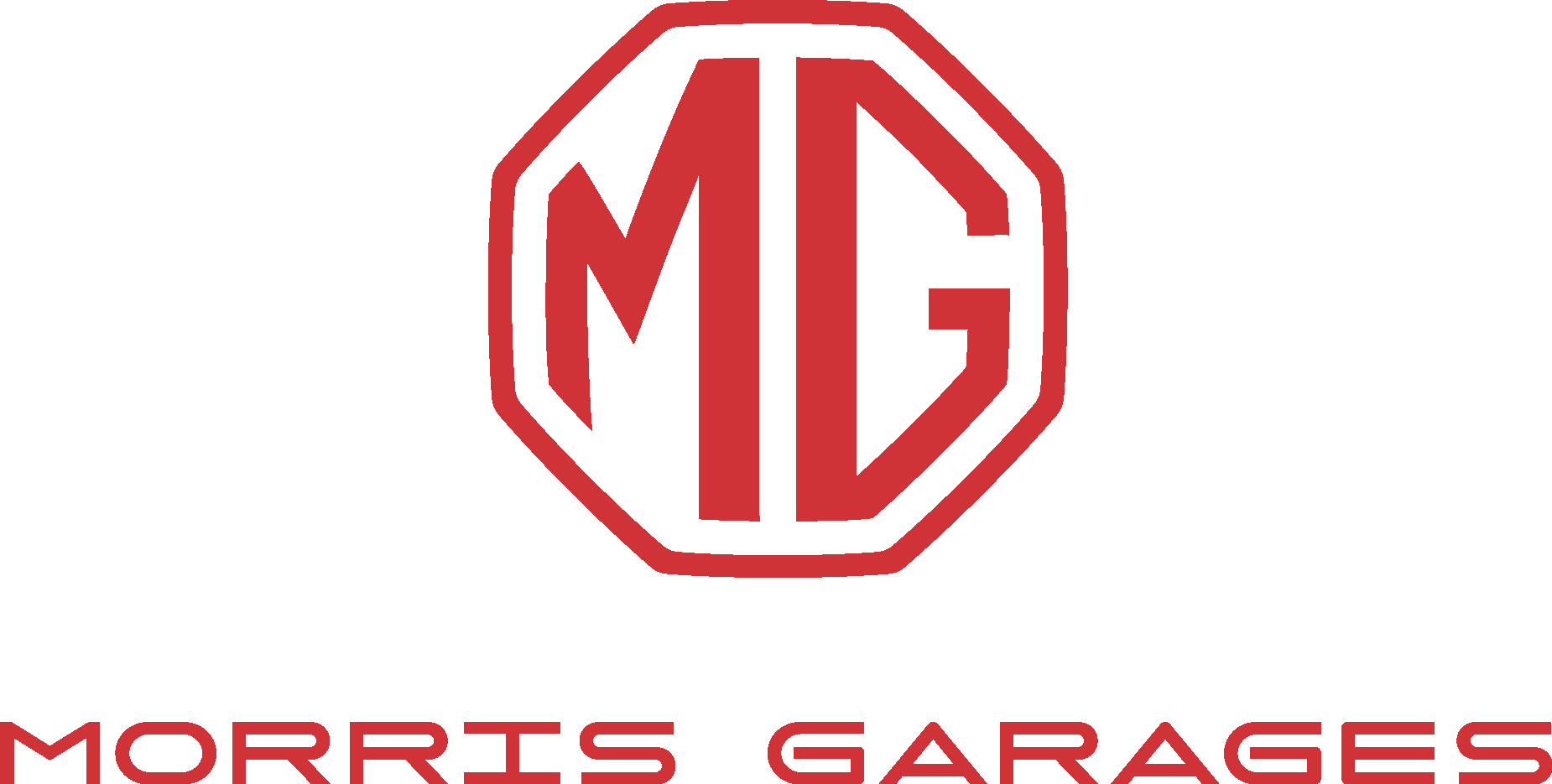 MG 3 Brit Dynamic i-Smart- ₹12 lakh | Real-life review | Morris garages, Mg  cars, Travel pictures poses