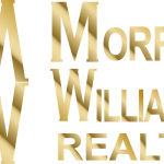 Morris Williams Realty Logo Vector