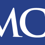 Motor Coach Industries   MCI Logo Vector