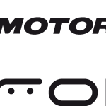 Motorola Droid Logo Vector