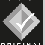 Motorola Original Logo Vector