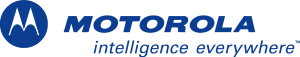 Motorola intelligence Logo Vector