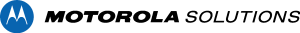 Motorola solution Logo Vector