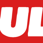 Motul EVO Logo Vector