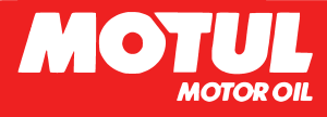Motul Motor Oil Logo Vector